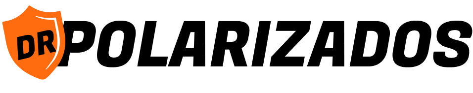 Dr Polarizados