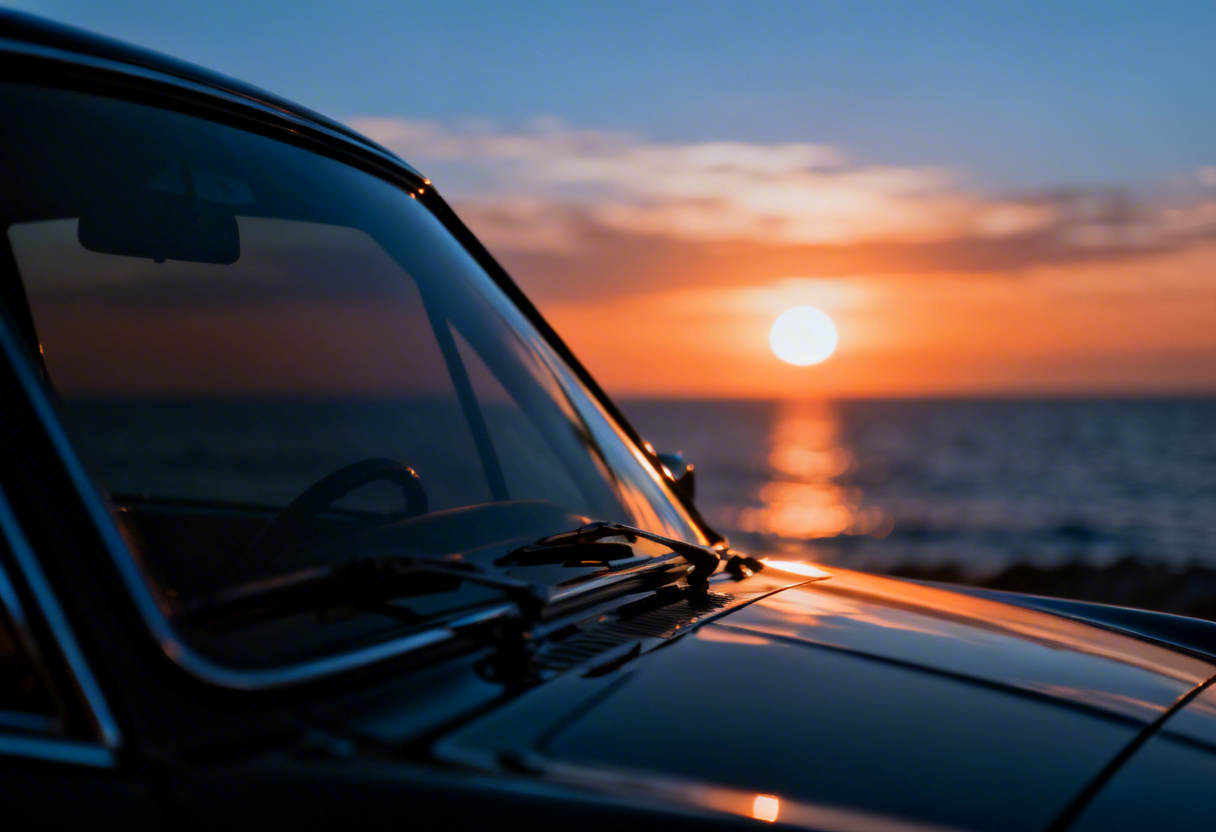 Guía de instalación profesional: Lo que debes saber