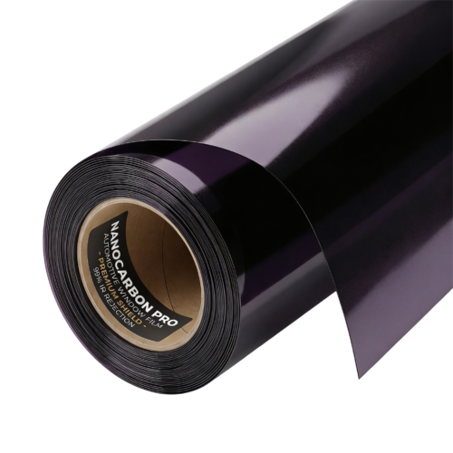 Línea Nanocarbon 05