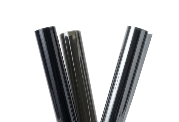 freepik__genera-una-imagen-hiperrealista-de-un-recipiente-c__70551 Línea Premium 15